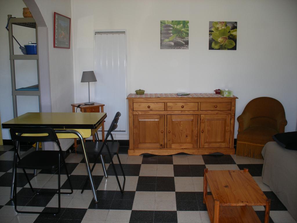 Petite Maison De Village Corneilla-de-Conflent المظهر الخارجي الصورة